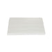 Frymaster 803-0170 Rectangular Fryer Filter Paper, Flat Sheet-cityfoodequipment.com