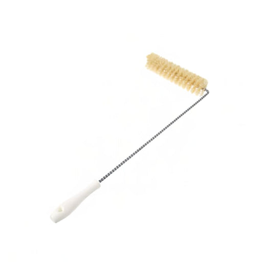 Frymaster 8030429 21" Tampico Fryer Brush-cityfoodequipment.com
