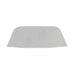 Frymaster 8238224 Fryer Splash Guard - 19 1/2x11 3/4"-cityfoodequipment.com