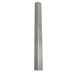 Frymaster 210-9291 Top Connecting Strip for H55, MJ50, & MJ40 Fryers - 2 1/4"W x 20 1/2"D-cityfoodequipment.com