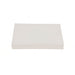 Frymaster 803-0284 Rectangular Fryer Filter Paper, Flat Sheet-cityfoodequipment.com