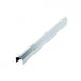 Frymaster 910-2285 Top Connecting Strip For GF14 & GF40 - 2 1/8"W X 20 5/8"D X 1 3/4"H-cityfoodequipment.com