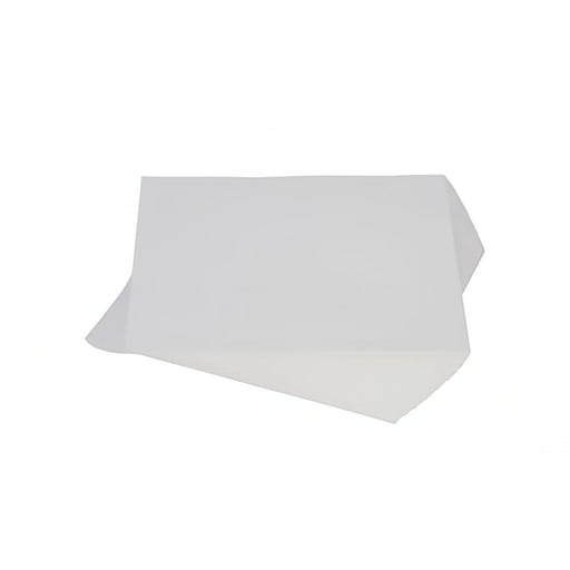 Frymaster 803-0285 Rectangular Fryer Filter Paper, Flat Sheet-cityfoodequipment.com
