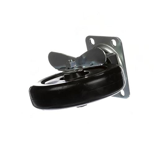 Frymaster 8100357 Caster for MJ Fryer-cityfoodequipment.com