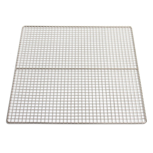 Frymaster 803-0277 Full Pot Fryer Screen-cityfoodequipment.com