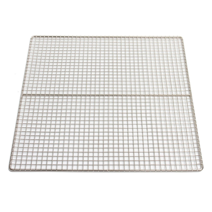 Frymaster 803-0277 Full Pot Fryer Screen-cityfoodequipment.com