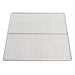 Frymaster 803-0277 Full Pot Fryer Screen-cityfoodequipment.com