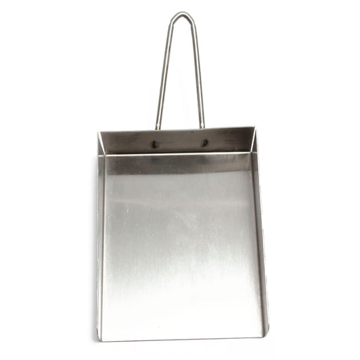 Frymaster 823-3696 Sediment Scoop-cityfoodequipment.com