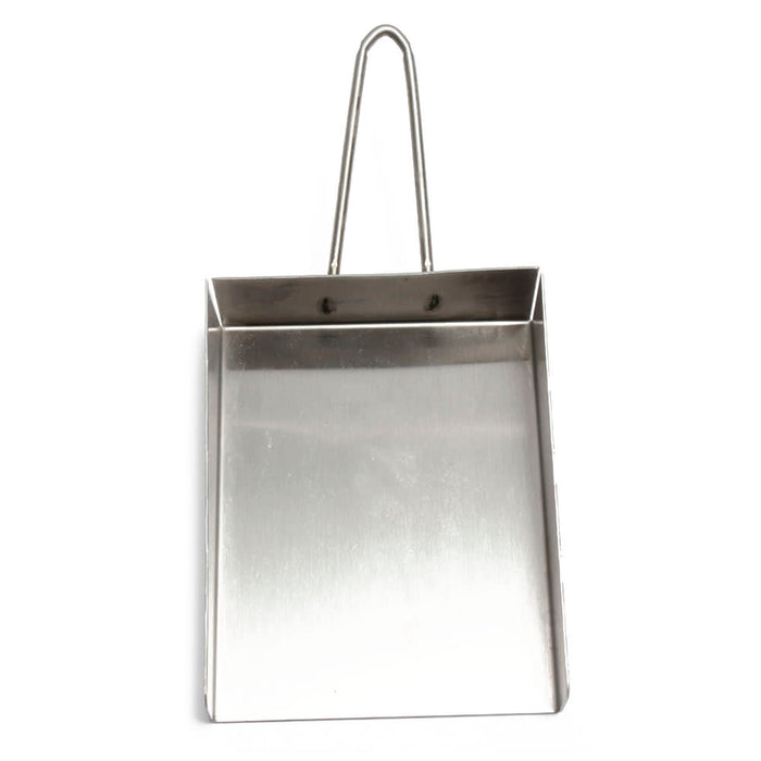 Frymaster 823-3696 Sediment Scoop-cityfoodequipment.com