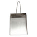 Frymaster 823-3696 Sediment Scoop-cityfoodequipment.com