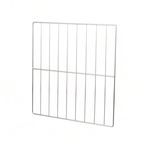 Frymaster 803-0273 Full Pot Fryer Basket Support Rack - 13 1/2" x 13 1/4"-cityfoodequipment.com