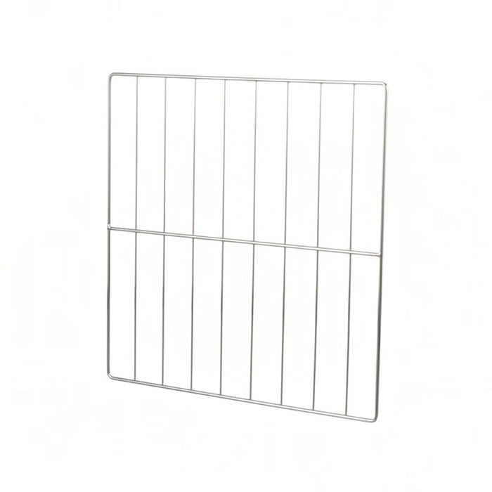 Frymaster 803-0273 Full Pot Fryer Basket Support Rack - 13 1/2" X 13 1/4"-cityfoodequipment.com