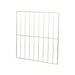 Frymaster 803-0273 Full Pot Fryer Basket Support Rack - 13 1/2" X 13 1/4"-cityfoodequipment.com