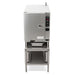 Cleveland 22CCT6 SteamChef™ (6) Pan Convection Steamer - Countertop, 208v/1ph-cityfoodequipment.com