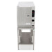 Cleveland 22CET6.1 SteamChef™ (6) Pan Convection Steamer - Countertop, 208v/1ph-cityfoodequipment.com