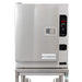 Cleveland 22CET6.1 SteamChef™ (6) Pan Convection Steamer - Countertop, 208v/1ph-cityfoodequipment.com