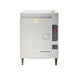 Cleveland 21CET16 Steamcraft® (5) Pan Convection Steamer - Countertop, 208v/3ph-cityfoodequipment.com