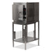 Cleveland 21CET16 Steamcraft® (5) Pan Convection Steamer - Countertop, 240v/3ph-cityfoodequipment.com