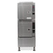 Cleveland 24CGA10 (10) Pan Convection Steamer - Cabinet, Descaling Port, Liquid Propane-cityfoodequipment.com