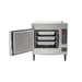 Cleveland 21CET8 Steamcraft® (3) Pan Convection Steamer - Countertop, 208v/3ph-cityfoodequipment.com