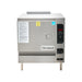 Cleveland 22CGT3.1 SteamChef™ (3) Pan Convection Steamer - Countertop, Natural Gas-cityfoodequipment.com