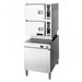 Cleveland 24CEM24 (6) Pan Convection Steamer - Cabinet, 208v/3ph-cityfoodequipment.com
