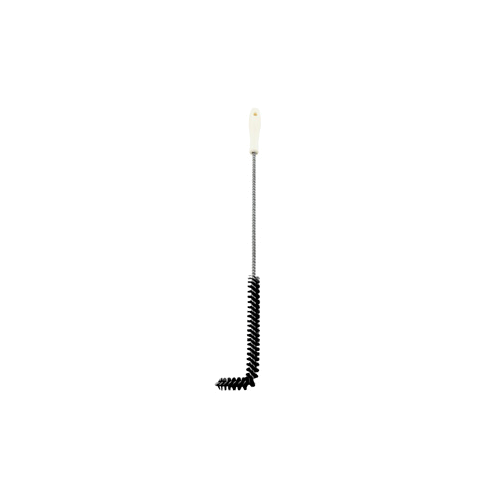 Fryer Brush, L-shaped, 24-1/2" (12 Each)-cityfoodequipment.com