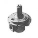 Southbend 1167783 1" Pre-Set Pressure Regulator W/ 10" Maximum Capacity, Liquid Propane-cityfoodequipment.com