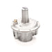 Southbend 4450009 1 1/4" Gas Pressure Regulator W/ 6" Maximum Capacity, Natural Gas-cityfoodequipment.com