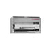 Southbend P36-NFR 36" Gas Salamander Broiler, Natural Gas-cityfoodequipment.com