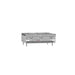 Southbend HDO-12 12" Gas Hotplate W/ (2) Burners & Manual Controls, Liquid Propane-cityfoodequipment.com