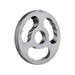 STAINLESS STEEL PRE-CUTTER-DIAMANT INCLINED-cityfoodequipment.com