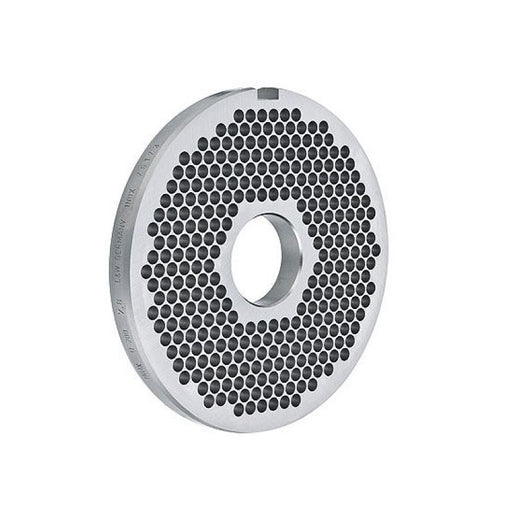 TOOLSTEEL G160/42 - 3.00MM HOLE PLATE-cityfoodequipment.com