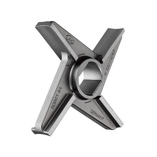 DOUBLE SIDED KNIFE ROBOT S4 FOR UNGER SYSTEM G42 (4-cityfoodequipment.com