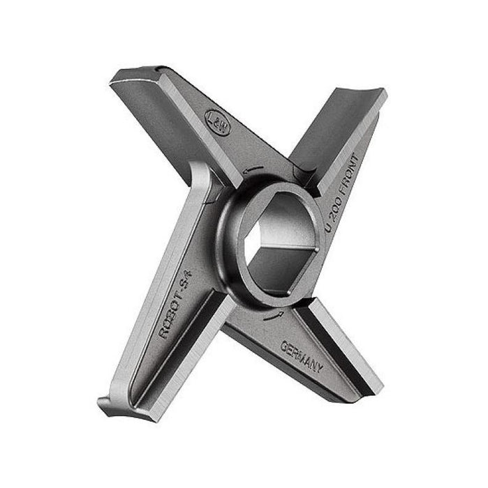 DOUBLE SIDED KNIFE ROBOT S4 FOR UNGER SYSTEM G42 (4-cityfoodequipment.com