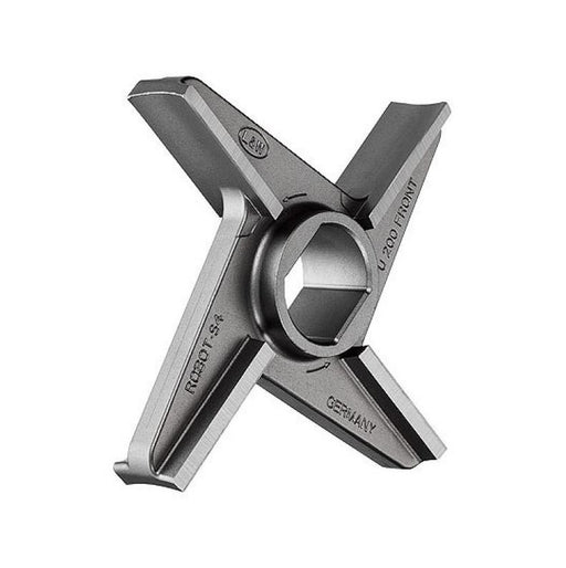 DOUBLE SIDED KNIFE ROBOT S4 FOR UNGER SYSTEM E130-cityfoodequipment.com