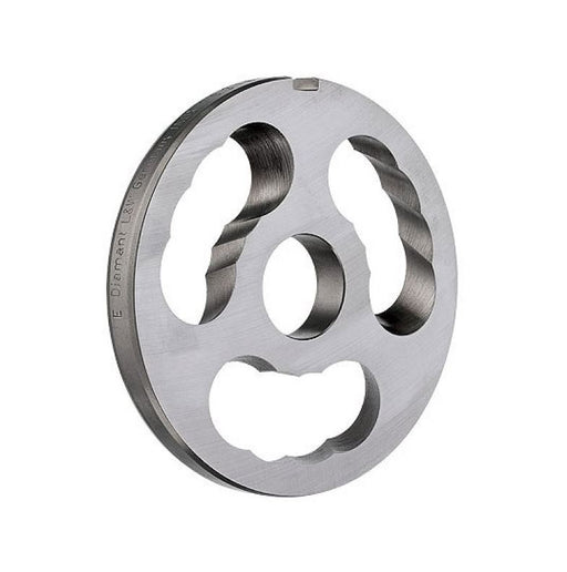 B98 20MM SPACER RING TOOLSTEEL-cityfoodequipment.com
