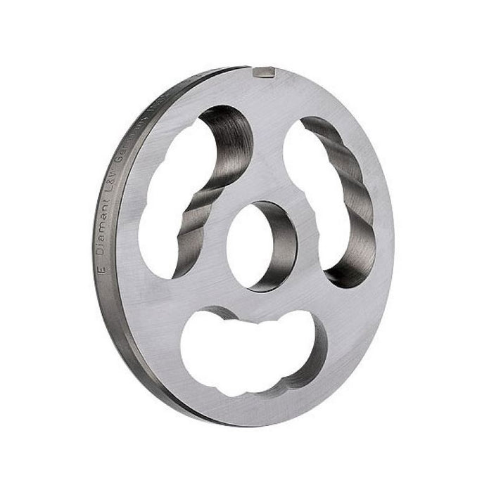 B98 20MM SPACER RING TOOLSTEEL-cityfoodequipment.com