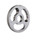 B98 20MM SPACER RING TOOLSTEEL-cityfoodequipment.com