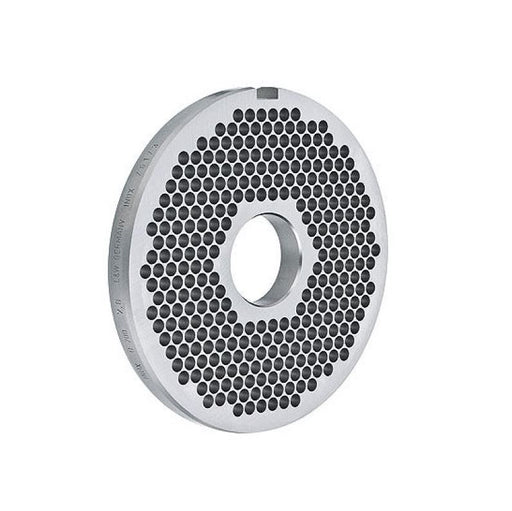 TOOLSTEEL E130/32 - 3.0MM HOLE PLATE-cityfoodequipment.com