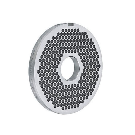 TOOLSTEEL E130/32 - 13.0MM HOLE PLATE-cityfoodequipment.com