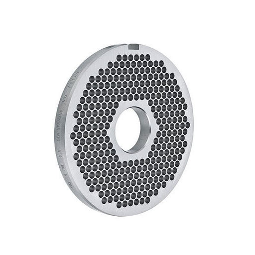 TOOLSTEEL B98/26 - 13.0MM HOLE PLATE-cityfoodequipment.com