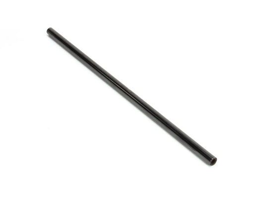 Berkel 01-403375-01064 Meat Pusher Shaft For Slicers-cityfoodequipment.com