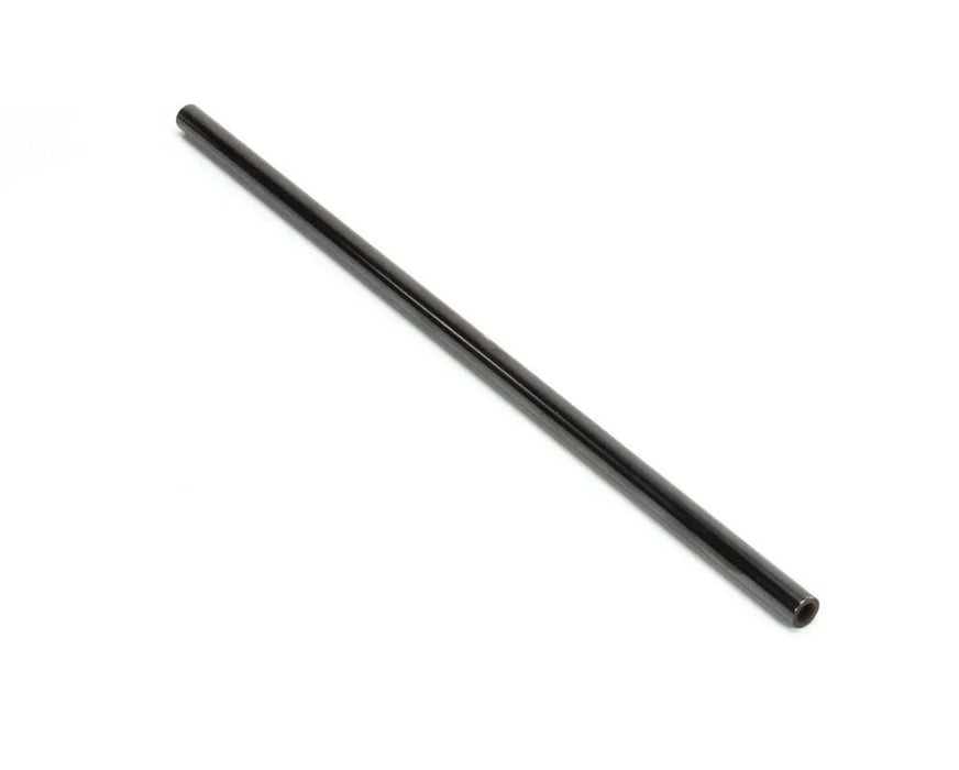 Berkel 01-403375-01064 Meat Pusher Shaft For Slicers-cityfoodequipment.com
