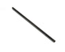 Berkel 01-403375-01064 Meat Pusher Shaft For Slicers-cityfoodequipment.com