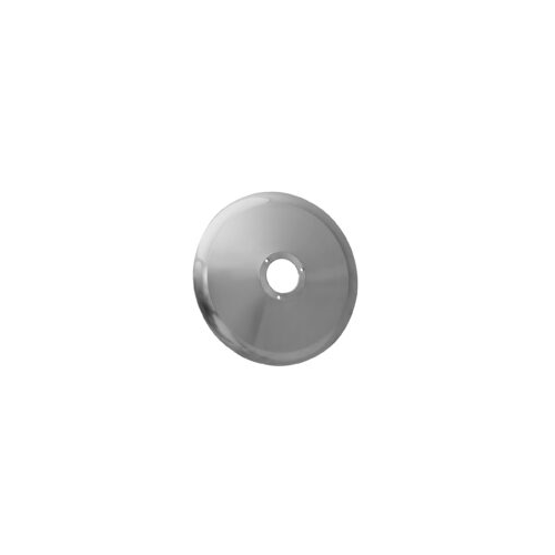 Berkel 403633-05024 Slicer Blade (stainless Steel) 12.5"-cityfoodequipment.com