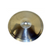 Hobart 275913-2 Stainless Steel 11 3/4" Slicer Blade-cityfoodequipment.com