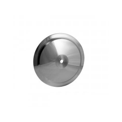 Globe 460027 13" Stainless Steel Slicer Blade-cityfoodequipment.com