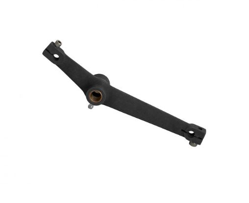 Berkel A-06002-F Driving Lever Assembly For Slicers-cityfoodequipment.com