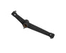 Berkel A-06002-F Driving Lever Assembly For Slicers-cityfoodequipment.com